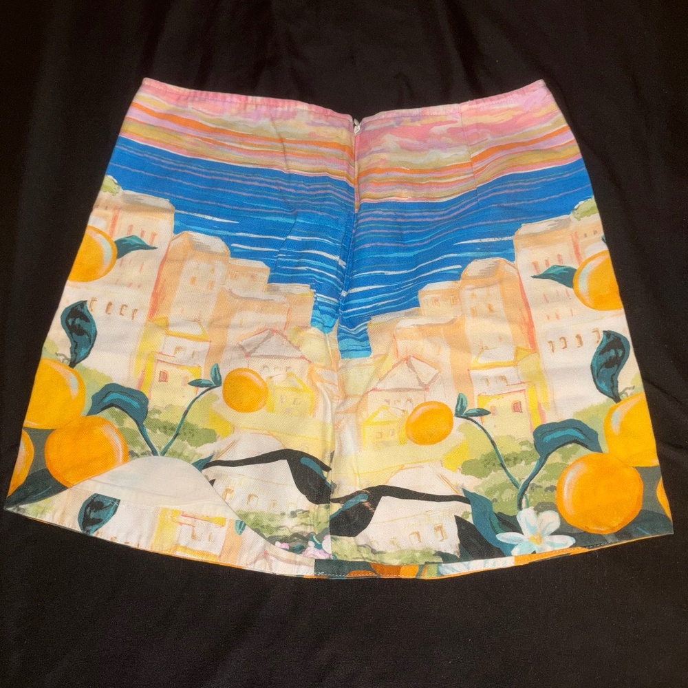 H&M Skirt